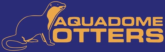 Aquadome Otters Swimming Club